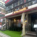 소로3-70 | 강남청모장소 고기집 유니네 고깃간 패밀리세트, 서비스 육회 후기