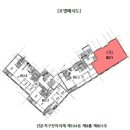 선운로 이미지