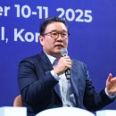 종로-현장-종로-세-190 이미지