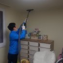 그린메디케어 이미지