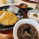 동성고등학교 | 내돈내산 후기 부산 서면돈까스 전포동 맛집 추천 등심돈까스가 맛있는 키토니