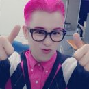 가회 이미지