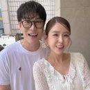 신지부동산공인중개사사무소 이미지