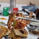 정담식당