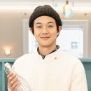 서진기획 이미지