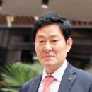 세기유통 - 제주시 제성1길 62 | 세기유통