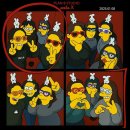 웃어야 웃을 일 이미지