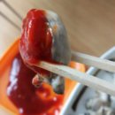 싱싱당구장 이미지