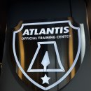 트루그릿 피트니스 이미지