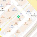 고플렉스 코인노래연습장 2호점 이미지