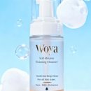 한스피부미용센터 이미지