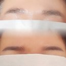 일광수지 이미지