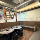 달인 연탄구이 | 대전 오류동 연탄구이 맛집 [까망연탄] 다녀온 리얼 후기