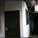 덕진-128 이미지