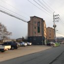 하와이스크린골프 이미지