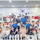 즐거운베스트태권도 이미지