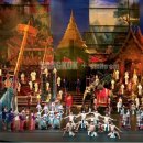 스위트마켓 이미지