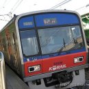 아우내병천순대 이미지