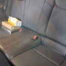 증평세차장 이미지