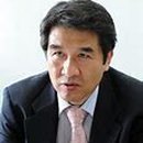 전광유통 이미지