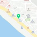 단양점기아오토큐 이미지