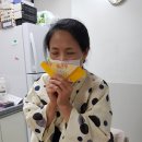 [초급]일본어 회화B 이미지