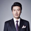 성기윤 카카오 검색결과