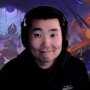 제이하우징 이미지