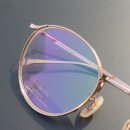 BOAST BROTHERS(보스트 브라더스) 이미지