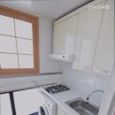 상아고시텔