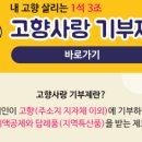 쎈미디어 이미지
