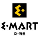 이마트 세종점 이미지