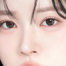 천리안안경 이미지