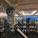 하이엔드휘트니스 주안 이미지