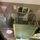 H드라이브호텔 이미지