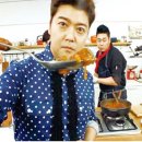 데칼코마니 이미지