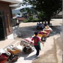 봉전2리 이미지