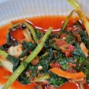 수지동태탕 이미지