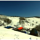 양은목장 이미지