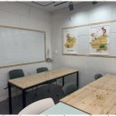 유레카수학교습소 이미지