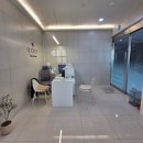 영등포 피부관리실 추천 '스파비알’ 솔직후기