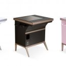 무궁화전자 이미지