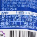 둘키스아이스