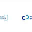 창조컴퍼니 이미지