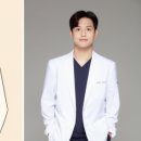 연제본한의원 이미지