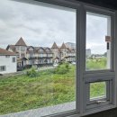 강문스테이 | 강문스테이 강릉숙소 후기｜강문해변·동화가든·카페 툇마루 도보 가능 가성비 숙소