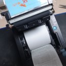 가평셀프주유소 이미지