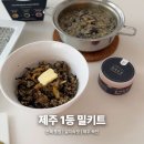 그듸플랜트