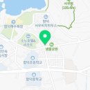 GS25 함덕교차로점 이미지