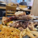 연안한식뷔페 네이버블로그